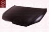 KLOKKERHOLM 9535280 Bonnet